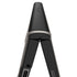 Spigen Galaxy Z Fold 6 Case Slim Armor Pro